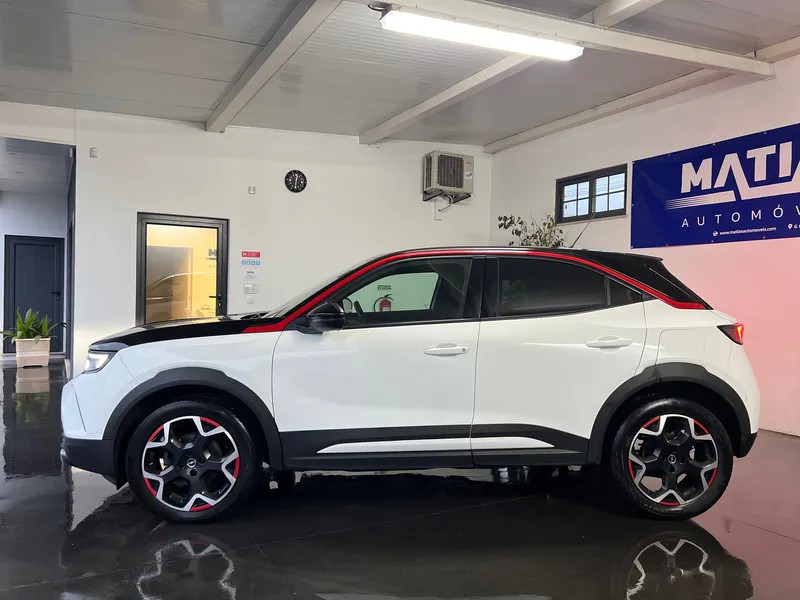 opel-mokka-2021-gasolina-1199cc