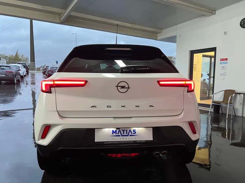 opel-mokka-2021-gasolina-1199cc