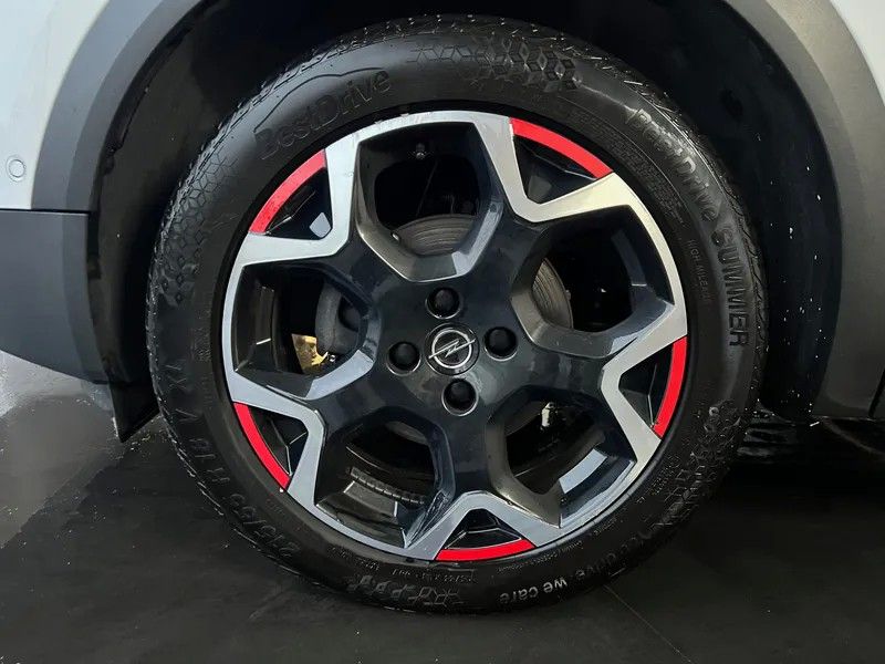 opel-mokka-2021-gasolina-1199cc