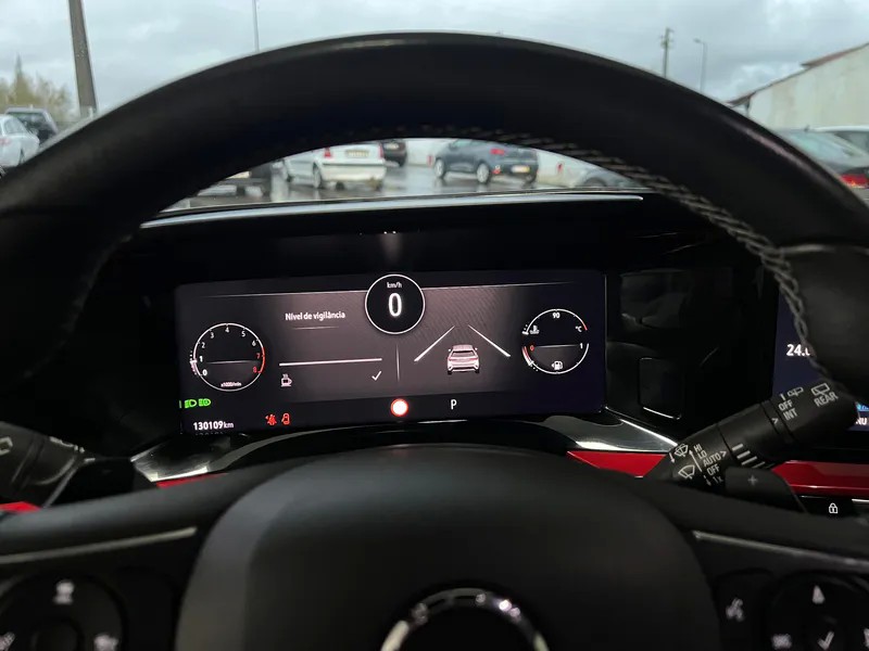 opel-mokka-2021-gasolina-1199cc