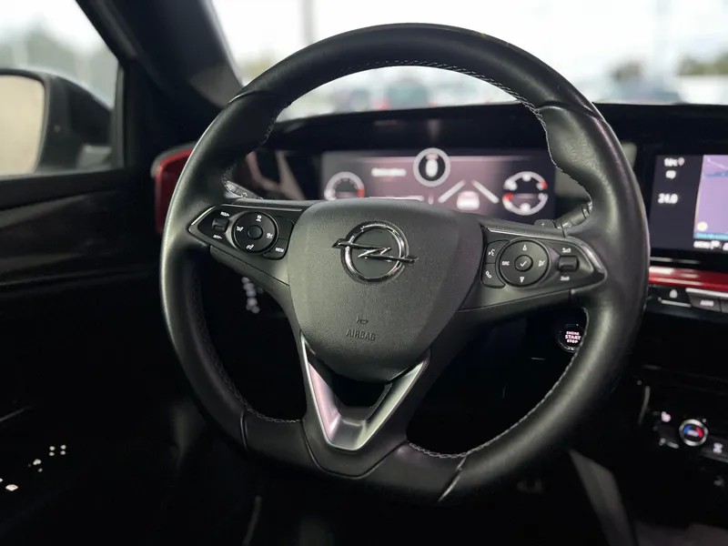 opel-mokka-2021-gasolina-1199cc