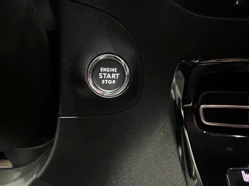 opel-mokka-2021-gasolina-1199cc