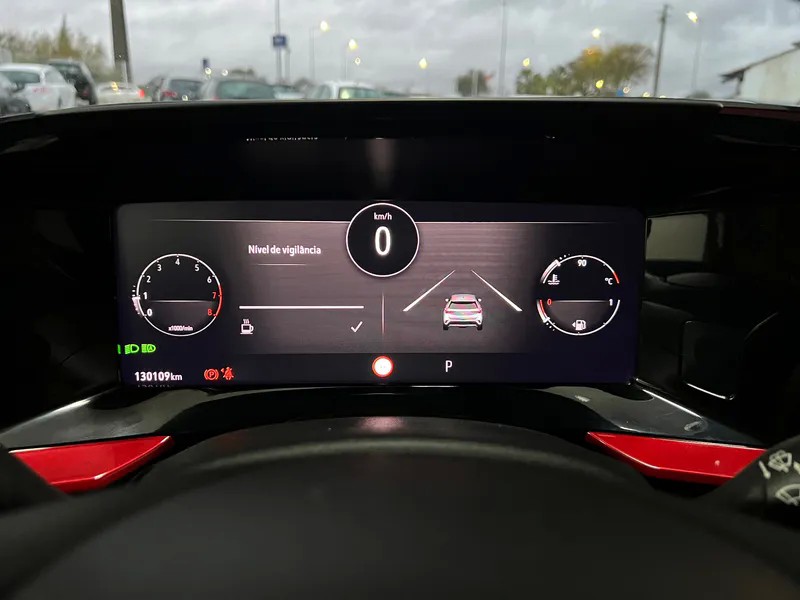 opel-mokka-2021-gasolina-1199cc