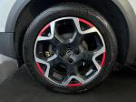 opel-mokka-2021-gasolina-1199cc