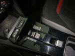 opel-mokka-2021-gasolina-1199cc
