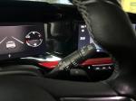 opel-mokka-2021-gasolina-1199cc
