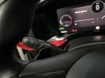 opel-mokka-2021-gasolina-1199cc