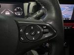 opel-mokka-2021-gasolina-1199cc