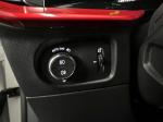 opel-mokka-2021-gasolina-1199cc