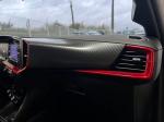opel-mokka-2021-gasolina-1199cc