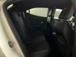 opel-mokka-2021-gasolina-1199cc