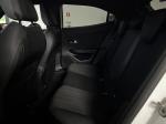 opel-mokka-2021-gasolina-1199cc