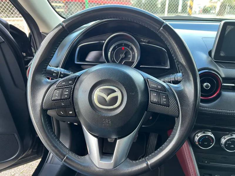 mazda-cx-3-2016-diesel-1499cc