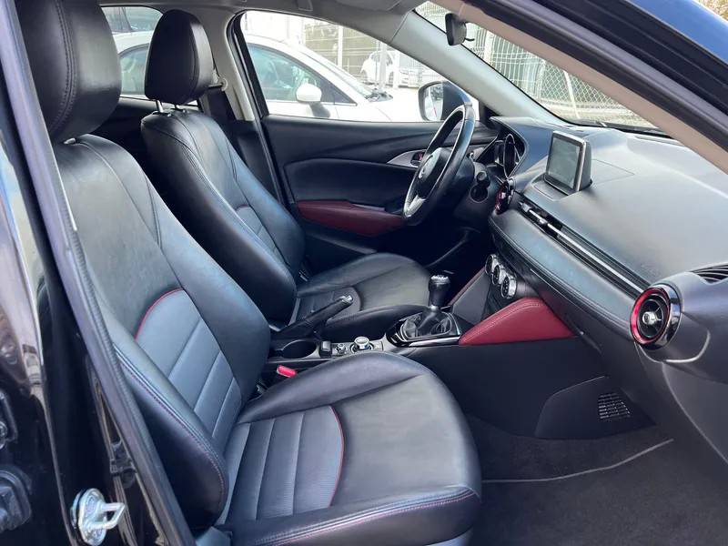 mazda-cx-3-2016-diesel-1499cc