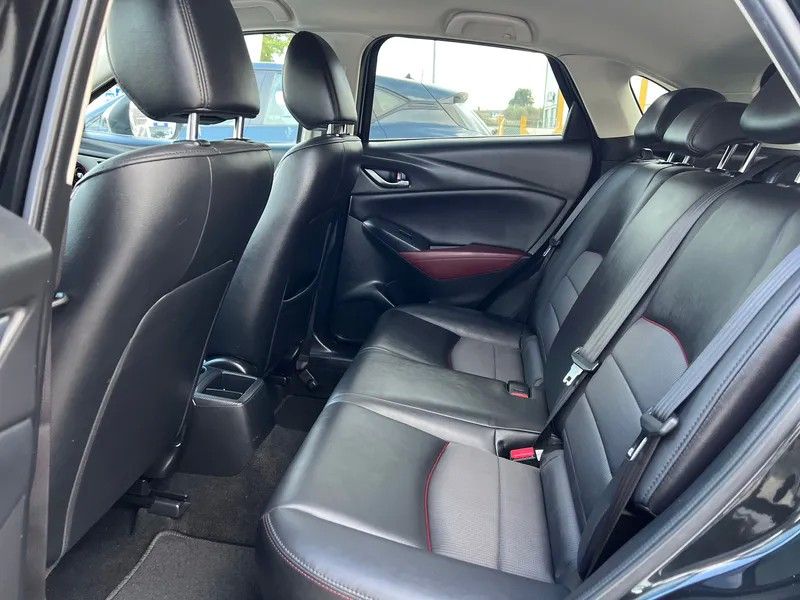 mazda-cx-3-2016-diesel-1499cc