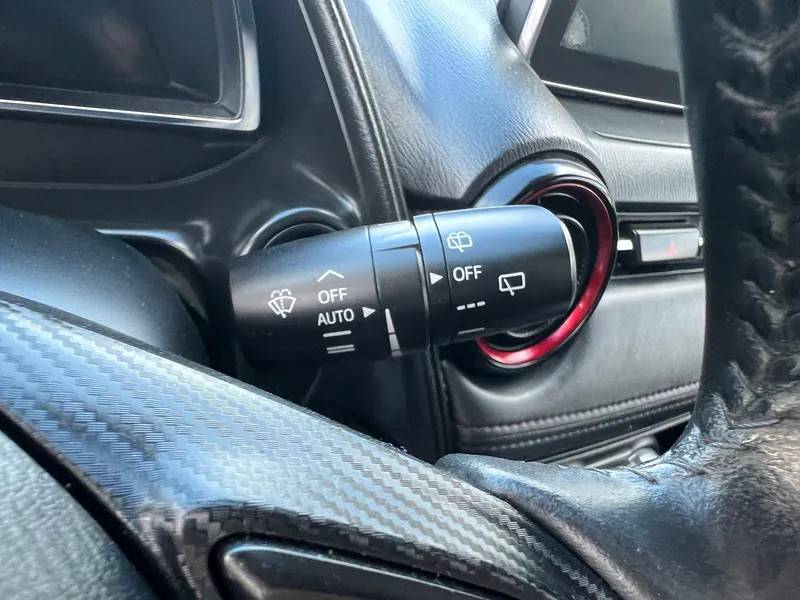 mazda-cx-3-2016-diesel-1499cc