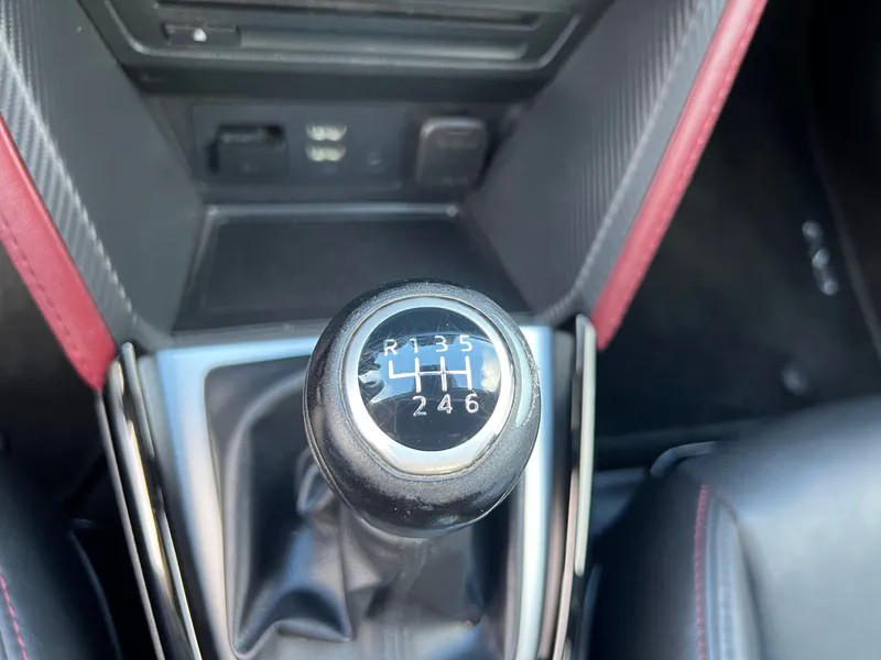 mazda-cx-3-2016-diesel-1499cc
