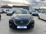 mazda-cx-3-2016-diesel-1499cc