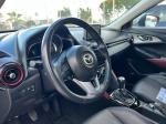 mazda-cx-3-2016-diesel-1499cc