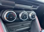 mazda-cx-3-2016-diesel-1499cc