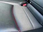mazda-cx-3-2016-diesel-1499cc