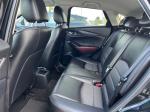 mazda-cx-3-2016-diesel-1499cc