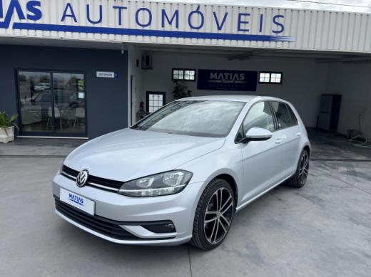 volkswagen-golf-2019-diesel-1598cc