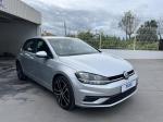 volkswagen-golf-2019-diesel-1598cc