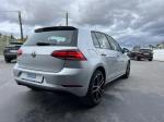 volkswagen-golf-2019-diesel-1598cc