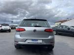 volkswagen-golf-2019-diesel-1598cc