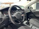volkswagen-golf-2019-diesel-1598cc