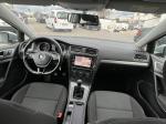volkswagen-golf-2019-diesel-1598cc