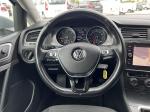 volkswagen-golf-2019-diesel-1598cc
