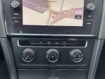 volkswagen-golf-2019-diesel-1598cc