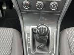 volkswagen-golf-2019-diesel-1598cc