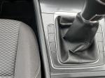 volkswagen-golf-2019-diesel-1598cc