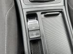 volkswagen-golf-2019-diesel-1598cc