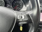 volkswagen-golf-2019-diesel-1598cc