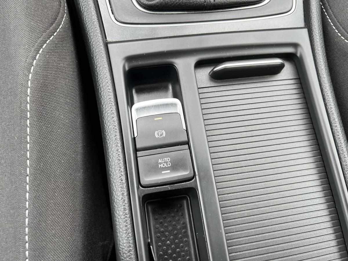 volkswagen-golf-2019-diesel-1598cc