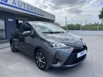 toyota-yaris-2020-gasolina-998cc
