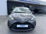 toyota-yaris-2020-gasolina-998cc