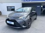 toyota-yaris-2020-gasolina-998cc