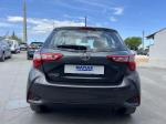 toyota-yaris-2020-gasolina-998cc