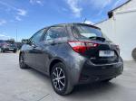 toyota-yaris-2020-gasolina-998cc