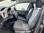 toyota-yaris-2020-gasolina-998cc