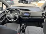 toyota-yaris-2020-gasolina-998cc