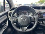 toyota-yaris-2020-gasolina-998cc