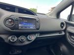 toyota-yaris-2020-gasolina-998cc