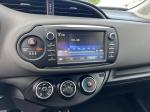 toyota-yaris-2020-gasolina-998cc