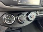 toyota-yaris-2020-gasolina-998cc